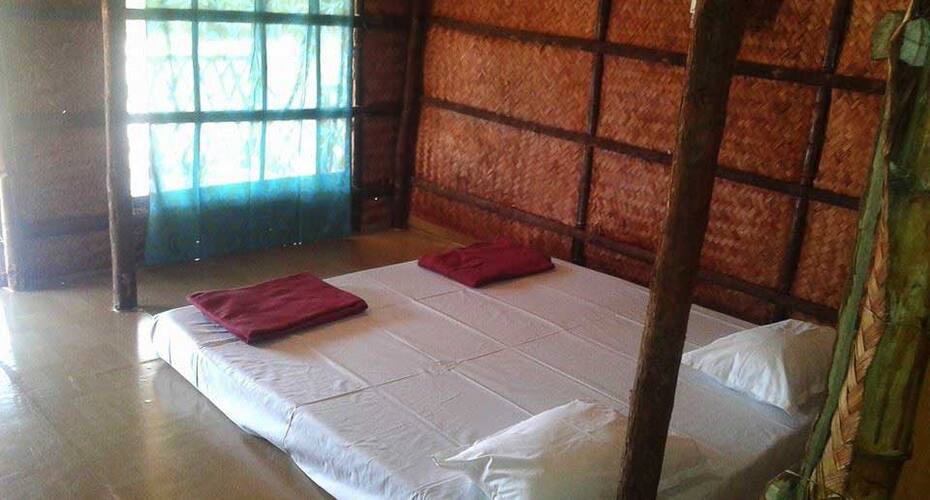 Om Gokarna, Gokarna 3